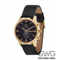 Roamer 510902 39 54 05 мужские кварцевые часы
Roamer 510902 39 54 05 мужские кварцевые часы